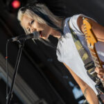 PitRock Festival Alsdorf - 30.05.2026 - Fotos PitRock Festival Alsdorf - 30.05.2026 - Fotos