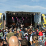 PitRock Festival Alsdorf - 30.05.2026 - Fotos PitRock Festival Alsdorf - 30.05.2026 - Fotos