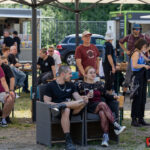 PitRock Festival Alsdorf - 30.05.2026 - Fotos PitRock Festival Alsdorf - 30.05.2026 - Fotos