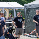 PitRock Festival Alsdorf - 30.05.2026 - Fotos PitRock Festival Alsdorf - 30.05.2026 - Fotos