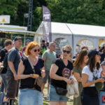 PitRock Festival Alsdorf - 30.05.2026 - Fotos PitRock Festival Alsdorf - 30.05.2026 - Fotos