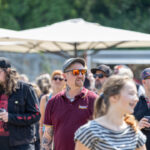 PitRock Festival Alsdorf - 30.05.2026 - Fotos PitRock Festival Alsdorf - 30.05.2026 - Fotos