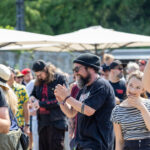 PitRock Festival Alsdorf - 30.05.2026 - Fotos PitRock Festival Alsdorf - 30.05.2026 - Fotos