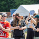 PitRock Festival Alsdorf - 30.05.2026 - Fotos PitRock Festival Alsdorf - 30.05.2026 - Fotos