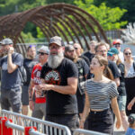 PitRock Festival Alsdorf - 30.05.2026 - Fotos PitRock Festival Alsdorf - 30.05.2026 - Fotos