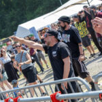 PitRock Festival Alsdorf - 30.05.2026 - Fotos PitRock Festival Alsdorf - 30.05.2026 - Fotos