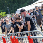PitRock Festival Alsdorf - 30.05.2026 - Fotos PitRock Festival Alsdorf - 30.05.2026 - Fotos