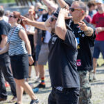 PitRock Festival Alsdorf - 30.05.2026 - Fotos PitRock Festival Alsdorf - 30.05.2026 - Fotos