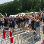 PitRock Festival Alsdorf - 30.05.2026 - Fotos PitRock Festival Alsdorf - 30.05.2026 - Fotos
