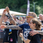 PitRock Festival Alsdorf - 30.05.2026 - Fotos PitRock Festival Alsdorf - 30.05.2026 - Fotos
