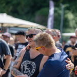 PitRock Festival Alsdorf - 30.05.2026 - Fotos PitRock Festival Alsdorf - 30.05.2026 - Fotos