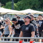 PitRock Festival Alsdorf - 30.05.2026 - Fotos PitRock Festival Alsdorf - 30.05.2026 - Fotos