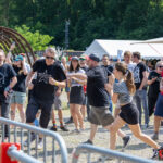 PitRock Festival Alsdorf - 30.05.2026 - Fotos PitRock Festival Alsdorf - 30.05.2026 - Fotos