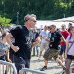 PitRock Festival Alsdorf - 30.05.2026 - Fotos PitRock Festival Alsdorf - 30.05.2026 - Fotos