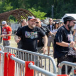 PitRock Festival Alsdorf - 30.05.2026 - Fotos PitRock Festival Alsdorf - 30.05.2026 - Fotos