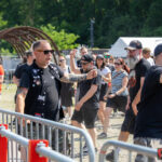 PitRock Festival Alsdorf - 30.05.2026 - Fotos PitRock Festival Alsdorf - 30.05.2026 - Fotos