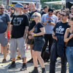 PitRock Festival Alsdorf - 30.05.2026 - Fotos PitRock Festival Alsdorf - 30.05.2026 - Fotos