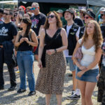 PitRock Festival Alsdorf - 30.05.2026 - Fotos PitRock Festival Alsdorf - 30.05.2026 - Fotos