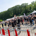 PitRock Festival Alsdorf - 30.05.2026 - Fotos PitRock Festival Alsdorf - 30.05.2026 - Fotos
