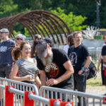PitRock Festival Alsdorf - 30.05.2026 - Fotos PitRock Festival Alsdorf - 30.05.2026 - Fotos