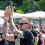 PitRock Festival Alsdorf - 30.05.2026 - Fotos PitRock Festival Alsdorf - 30.05.2026 - Fotos