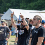 PitRock Festival Alsdorf - 30.05.2026 - Fotos PitRock Festival Alsdorf - 30.05.2026 - Fotos