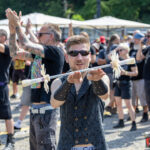 PitRock Festival Alsdorf - 30.05.2026 - Fotos PitRock Festival Alsdorf - 30.05.2026 - Fotos