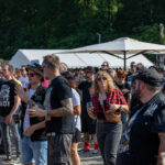 PitRock Festival Alsdorf - 30.05.2026 - Fotos PitRock Festival Alsdorf - 30.05.2026 - Fotos