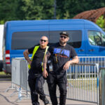PitRock Festival Alsdorf - 30.05.2026 - Fotos PitRock Festival Alsdorf - 30.05.2026 - Fotos