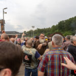 PitRock Festival Alsdorf - 30.05.2026 - Fotos PitRock Festival Alsdorf - 30.05.2026 - Fotos