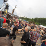 PitRock Festival Alsdorf - 30.05.2026 - Fotos PitRock Festival Alsdorf - 30.05.2026 - Fotos