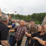 PitRock Festival Alsdorf - 30.05.2026 - Fotos PitRock Festival Alsdorf - 30.05.2026 - Fotos