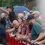 PitRock Festival Alsdorf - 30.05.2026 - Fotos PitRock Festival Alsdorf - 30.05.2026 - Fotos