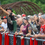 PitRock Festival Alsdorf - 30.05.2026 - Fotos PitRock Festival Alsdorf - 30.05.2026 - Fotos
