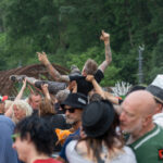 PitRock Festival Alsdorf - 30.05.2026 - Fotos PitRock Festival Alsdorf - 30.05.2026 - Fotos