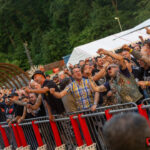 PitRock Festival Alsdorf - 30.05.2026 - Fotos PitRock Festival Alsdorf - 30.05.2026 - Fotos