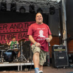 PitRock Festival Alsdorf - 30.05.2026 - Fotos PitRock Festival Alsdorf - 30.05.2026 - Fotos