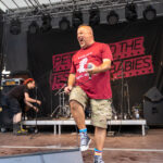 PitRock Festival Alsdorf - 30.05.2026 - Fotos PitRock Festival Alsdorf - 30.05.2026 - Fotos