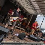 PitRock Festival Alsdorf - 30.05.2026 - Fotos PitRock Festival Alsdorf - 30.05.2026 - Fotos