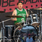 PitRock Festival Alsdorf - 30.05.2026 - Fotos PitRock Festival Alsdorf - 30.05.2026 - Fotos