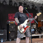 PitRock Festival Alsdorf - 30.05.2026 - Fotos PitRock Festival Alsdorf - 30.05.2026 - Fotos