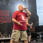 PitRock Festival Alsdorf - 30.05.2026 - Fotos PitRock Festival Alsdorf - 30.05.2026 - Fotos
