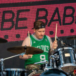 PitRock Festival Alsdorf - 30.05.2026 - Fotos PitRock Festival Alsdorf - 30.05.2026 - Fotos