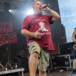 PitRock Festival Alsdorf - 30.05.2026 - Fotos PitRock Festival Alsdorf - 30.05.2026 - Fotos