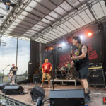 PitRock Festival Alsdorf - 30.05.2026 - Fotos PitRock Festival Alsdorf - 30.05.2026 - Fotos