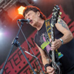 PitRock Festival Alsdorf - 30.05.2026 - Fotos PitRock Festival Alsdorf - 30.05.2026 - Fotos