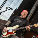 PitRock Festival Alsdorf - 30.05.2026 - Fotos PitRock Festival Alsdorf - 30.05.2026 - Fotos