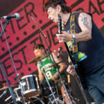 PitRock Festival Alsdorf - 30.05.2026 - Fotos PitRock Festival Alsdorf - 30.05.2026 - Fotos