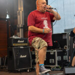 PitRock Festival Alsdorf - 30.05.2026 - Fotos PitRock Festival Alsdorf - 30.05.2026 - Fotos
