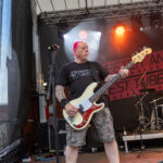 PitRock Festival Alsdorf - 30.05.2026 - Fotos PitRock Festival Alsdorf - 30.05.2026 - Fotos